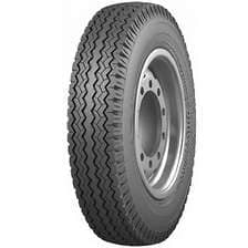 12.00-20 Омскшина ИЯ-241 160D нс20 приц. ТТ ГК-145